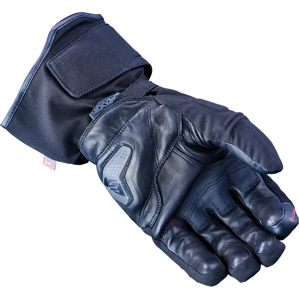 FIVE WFX1 EVO WP Winter Gloves
