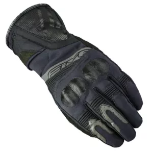 FIVE WFX2 WP Winter Gloves