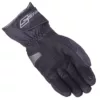 five_wfx2_wp_black_2.jpg FIVE WFX2 WP Winter Gloves