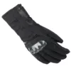 FURYGAN Escape 37.5 Winter Gloves
