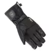 FURYGAN Escape 37.5 Winter Gloves