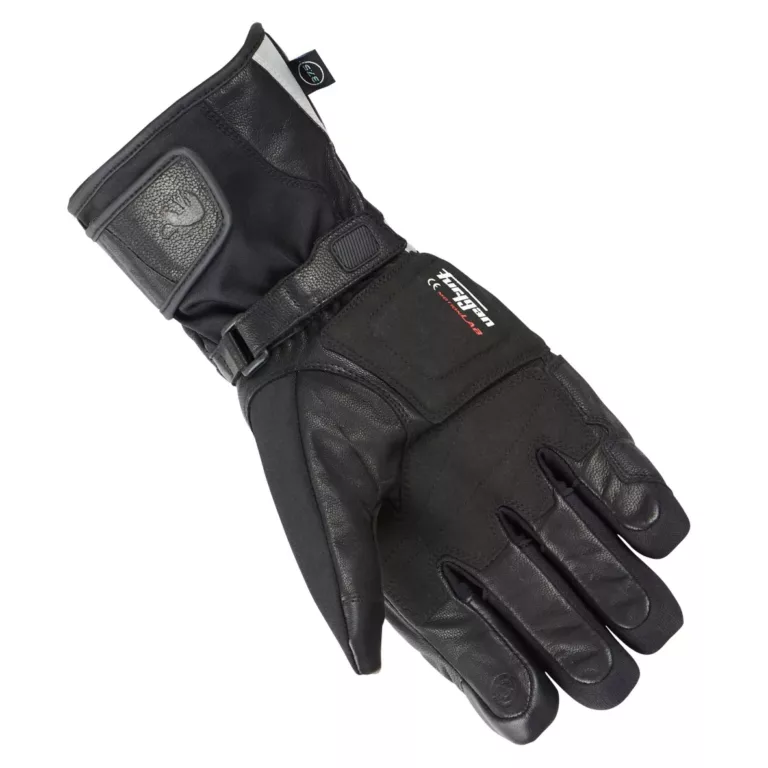FURYGAN Escape 37.5 Winter Gloves