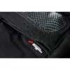 FURYGAN Escape 37.5 Winter Gloves