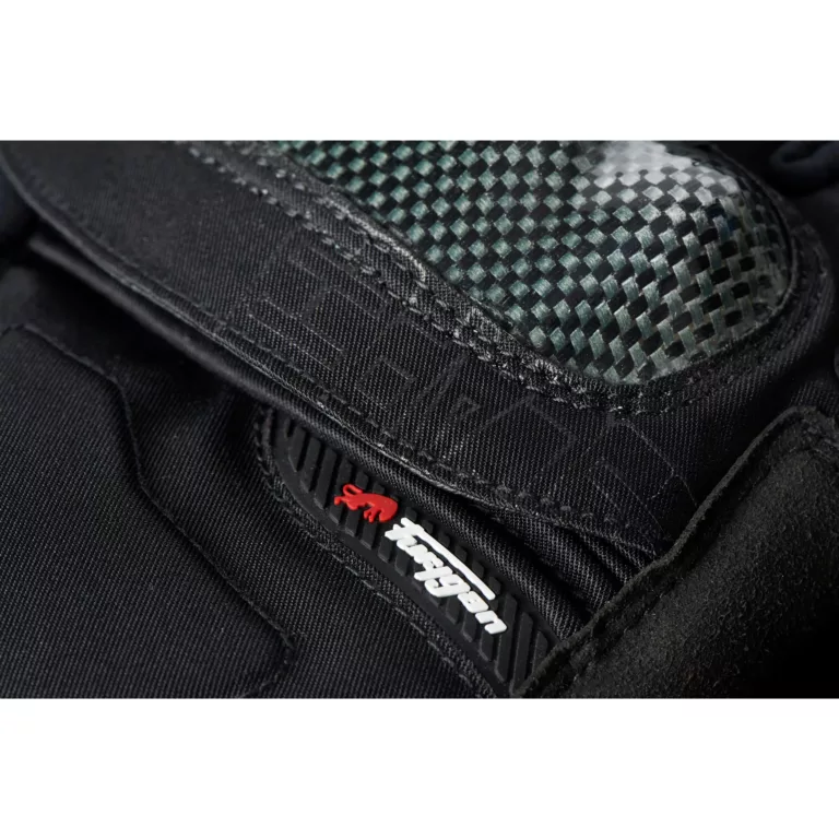 FURYGAN Escape 37.5 Winter Gloves