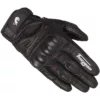 furygan_td_21_vented_black_1-6.jpg FURYGAN Vented Summer Gloves
