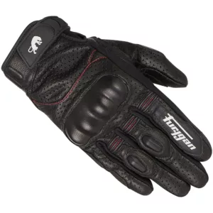 FURYGAN Vented Summer Gloves