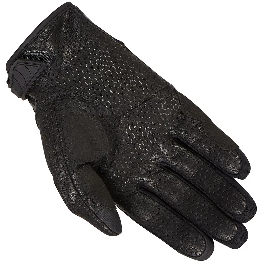 furygan_td_21_vented_black_2.jpg FURYGAN Vented Summer Gloves