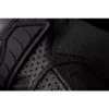 furygan_td_21_vented_black_3.jpg FURYGAN Vented Summer Gloves