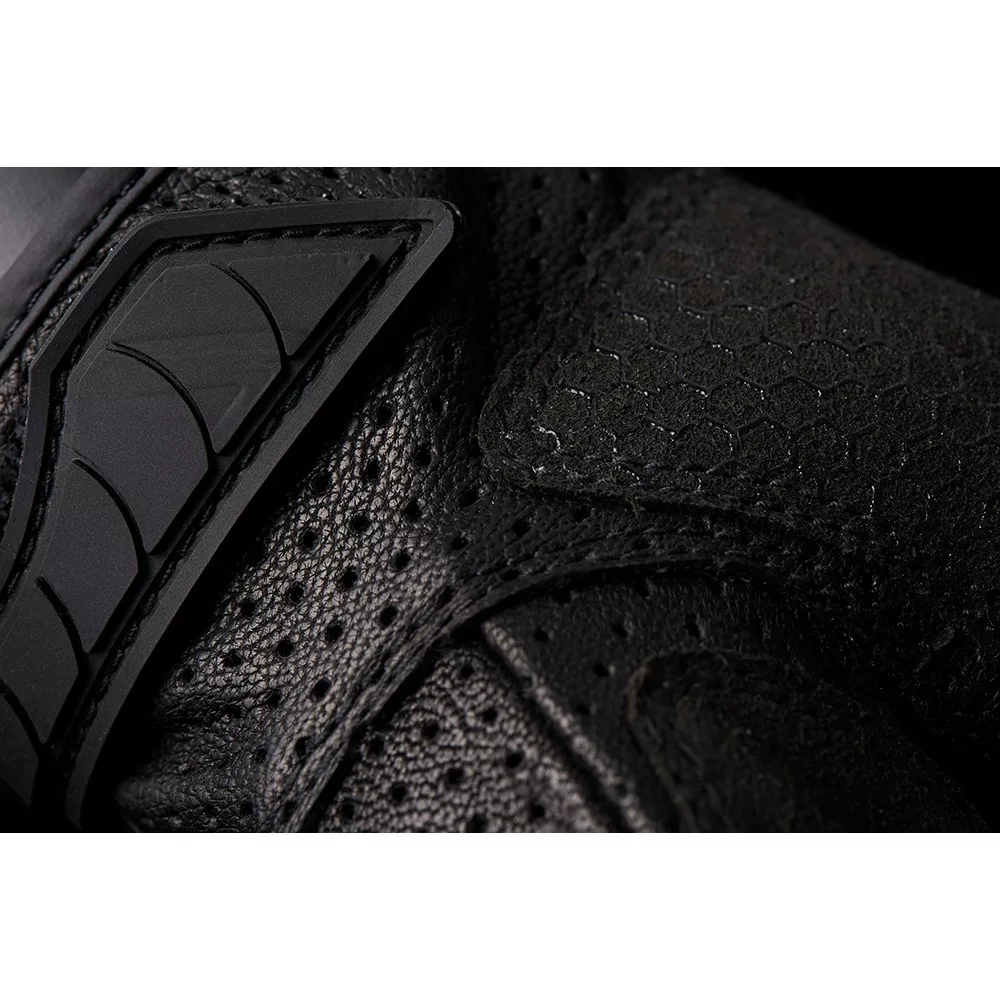 furygan_td_21_vented_black_3.jpg FURYGAN Vented Summer Gloves
