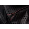 furygan_td_21_vented_black_4.jpg FURYGAN Vented Summer Gloves