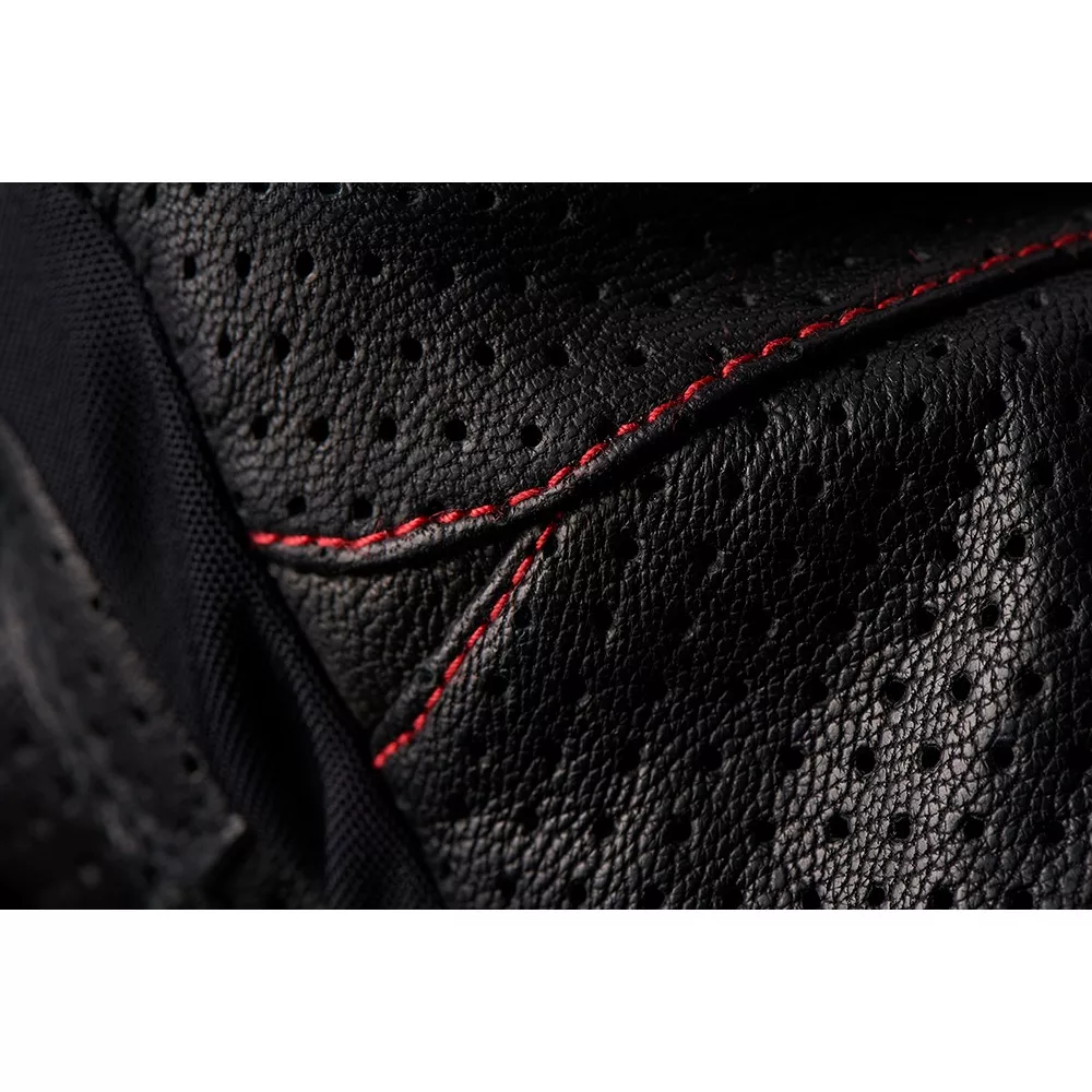 furygan_td_21_vented_black_4.jpg FURYGAN Vented Summer Gloves