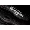 furygan_td_21_vented_black_5.jpg FURYGAN Vented Summer Gloves
