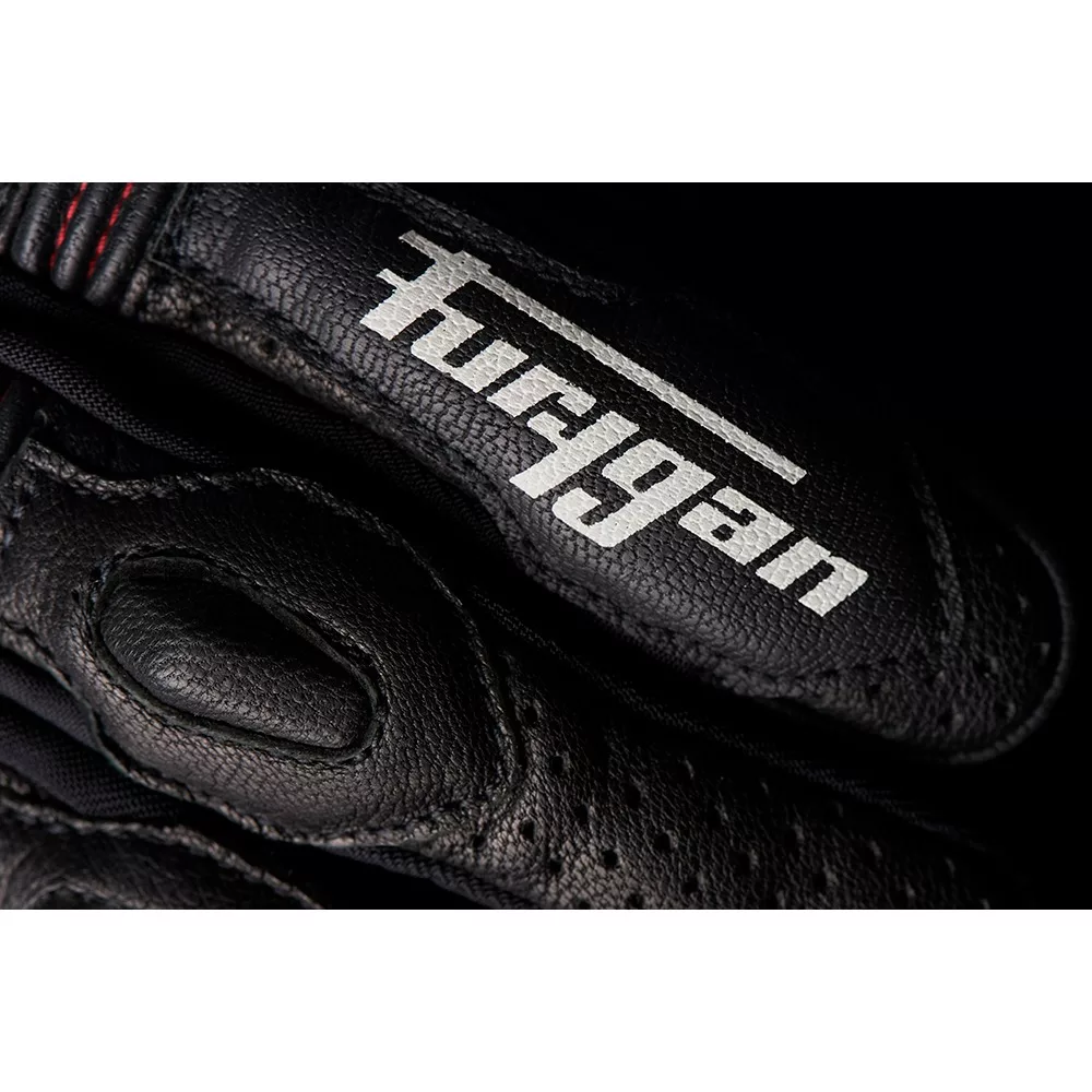 furygan_td_21_vented_black_5.jpg FURYGAN Vented Summer Gloves