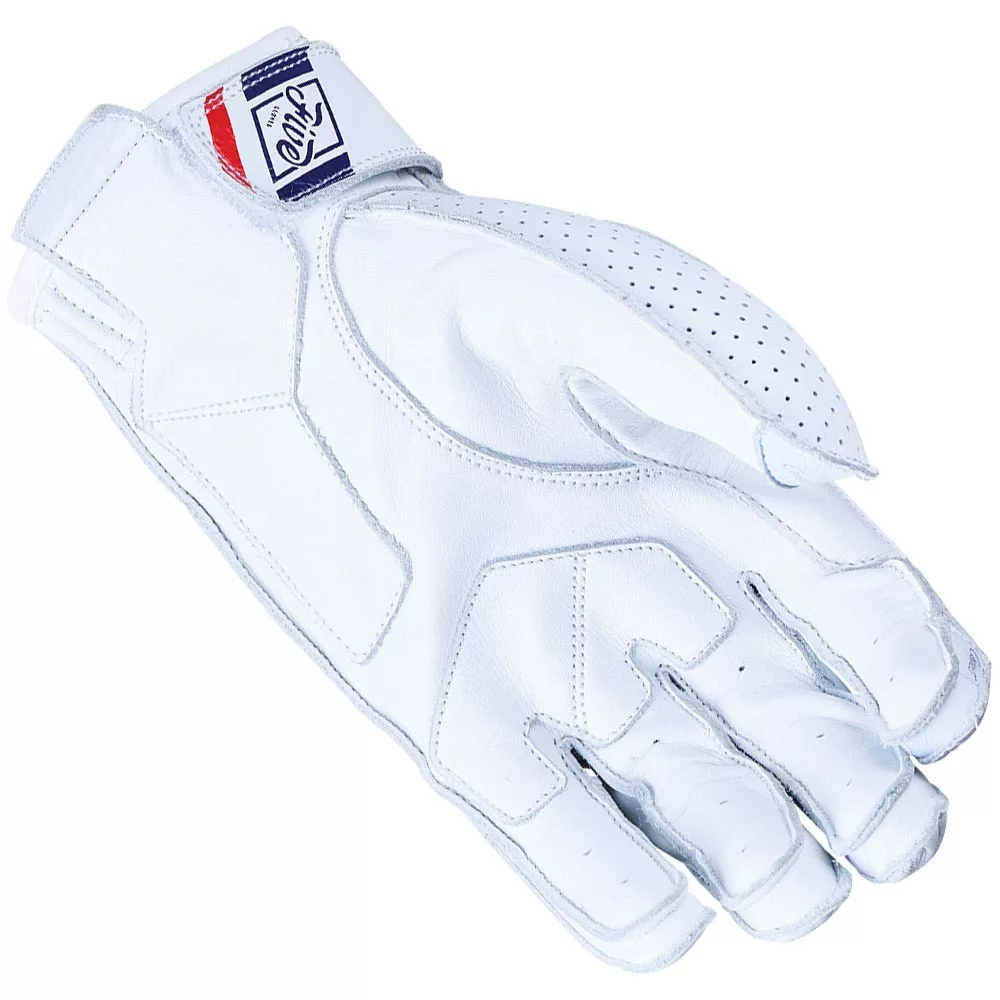 FIVE Texas Evo Summer Gloves