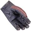 gants-moto-five-femme-colorado-woman-marron-2.jpg FIVE Colorado Woman Summer Gloves