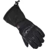 gerbing_xtreme_defender_tex_2_1-8.jpg GERBING XTREME Defender TEX 2.0 Heated Gloves