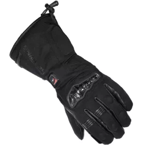 GERBING XTREME Defender TEX 2.0 Heated Gloves