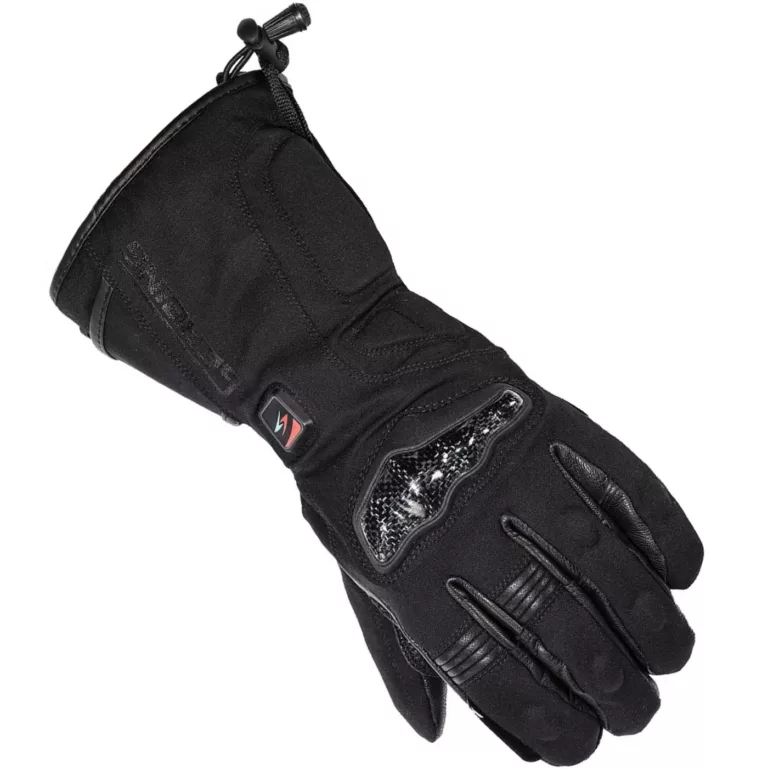 gerbing_xtreme_defender_tex_2_1-8.jpg GERBING XTREME Defender TEX 2.0 Heated Gloves