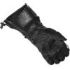 gerbing_xtreme_defender_tex_2_2.jpg GERBING XTREME Defender TEX 2.0 Heated Gloves