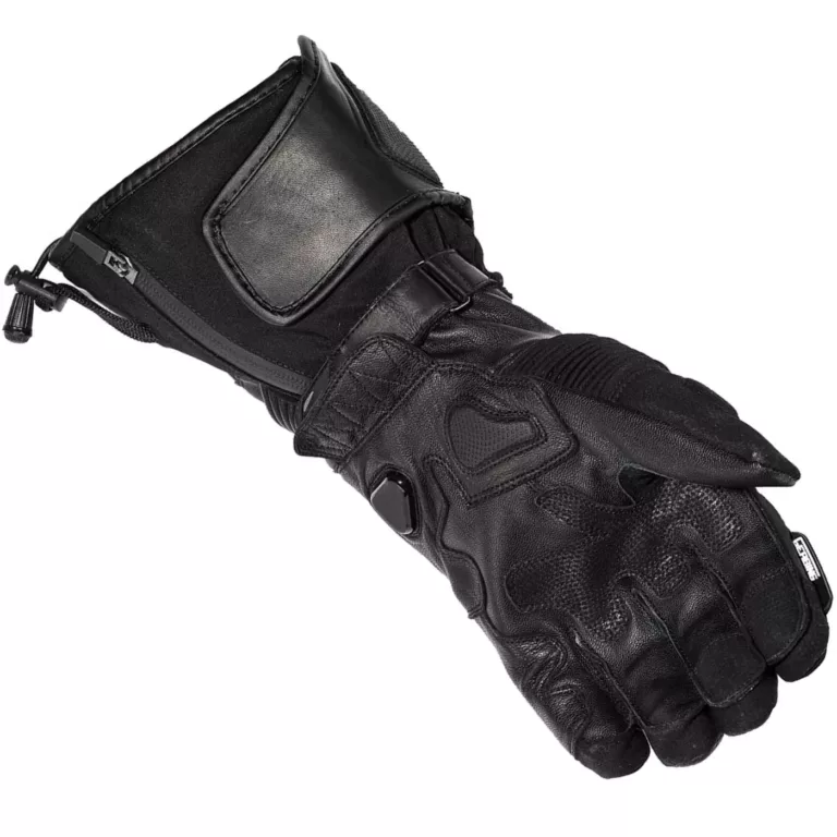gerbing_xtreme_defender_tex_2_2.jpg GERBING XTREME Defender TEX 2.0 Heated Gloves
