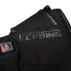 gerbing_xtreme_defender_tex_2_3.jpg GERBING XTREME Defender TEX 2.0 Heated Gloves
