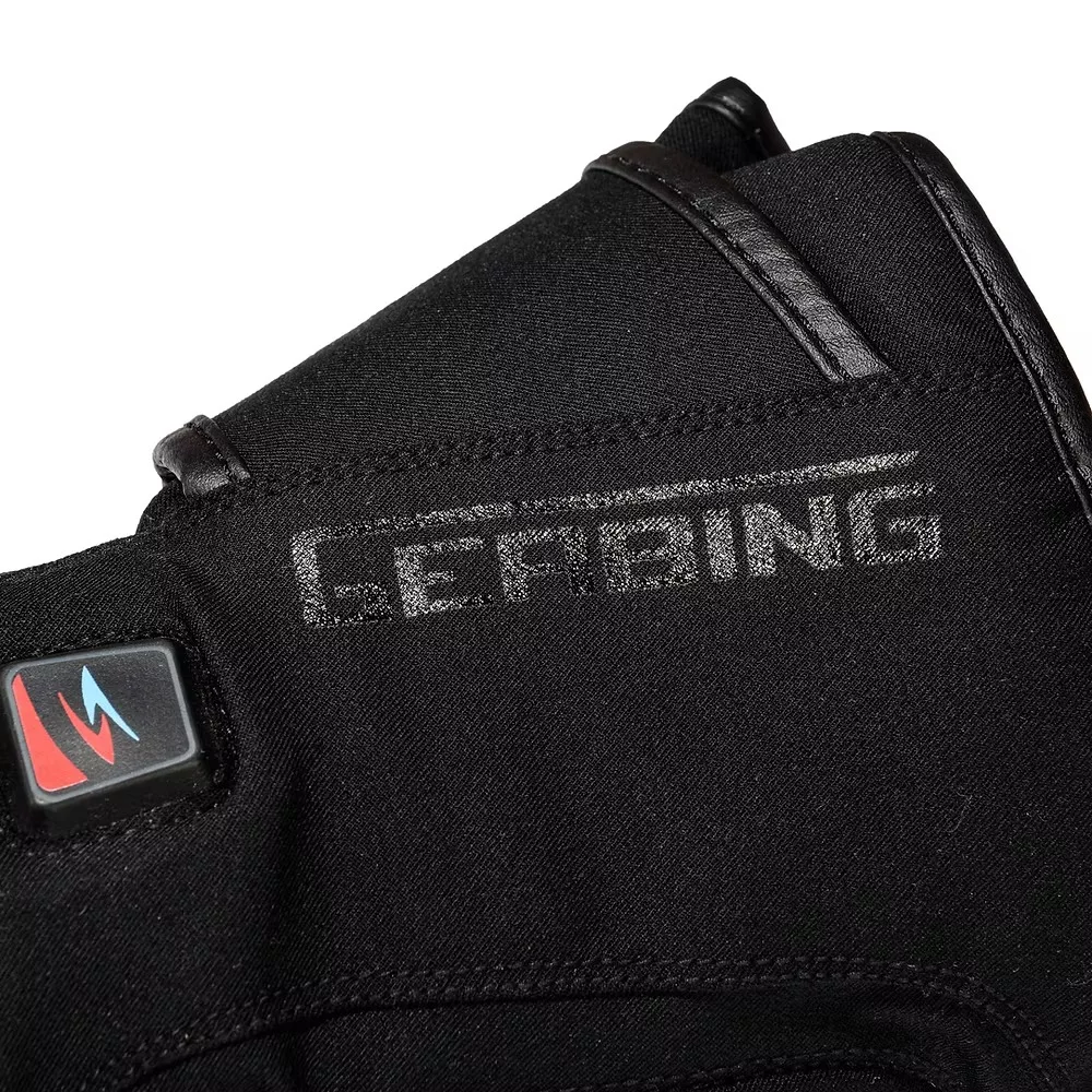 gerbing_xtreme_defender_tex_2_3.jpg GERBING XTREME Defender TEX 2.0 Heated Gloves