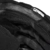gerbing_xtreme_defender_tex_2_4.jpg GERBING XTREME Defender TEX 2.0 Heated Gloves