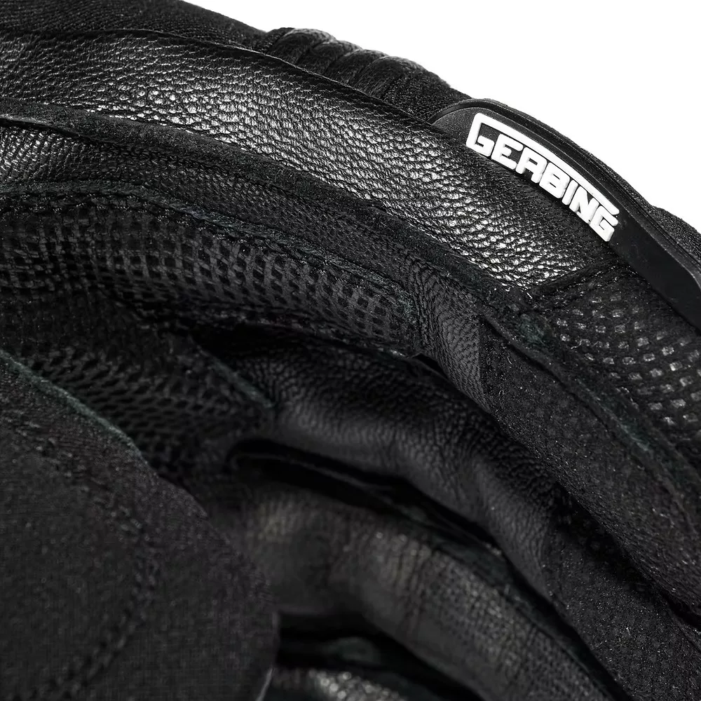 gerbing_xtreme_defender_tex_2_4.jpg GERBING XTREME Defender TEX 2.0 Heated Gloves