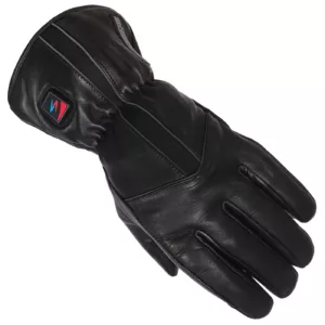 GERBING XTREME GT Heated Gloves