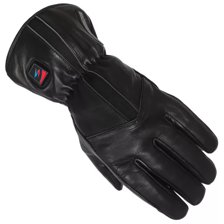 gerbing_xtreme_gt_1-8.jpg GERBING XTREME GT Heated Gloves