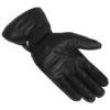 gerbing_xtreme_gt_2.jpg GERBING XTREME GT Heated Gloves