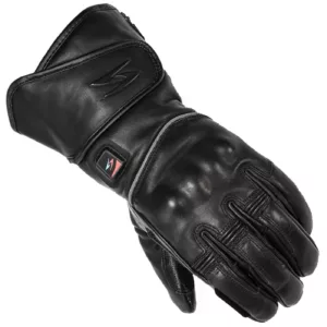 GERBING XTREME Urban 2.0 Heated Gloves
