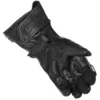 gerbing_xtreme_urban_2_2.jpg GERBING XTREME Urban 2.0 Heated Gloves
