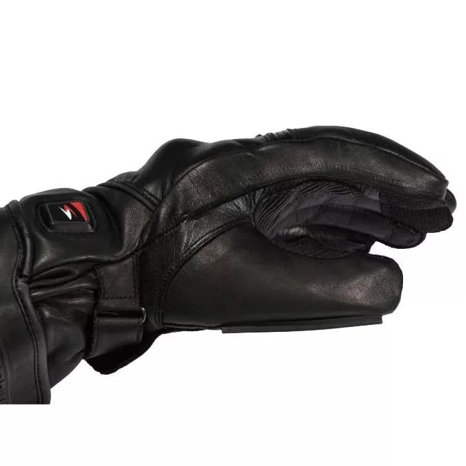 gerbing_xtreme_urban_2_3.jpg GERBING XTREME Urban 2.0 Heated Gloves