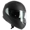 iota_mp11_matte_black_1.jpg IOTA MP11 Helmet