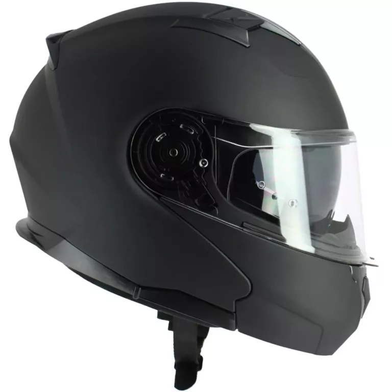 iota_mp11_matte_black_2.jpg IOTA MP11 Helmet