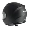 iota_mp11_matte_black_3.jpg IOTA MP11 Helmet