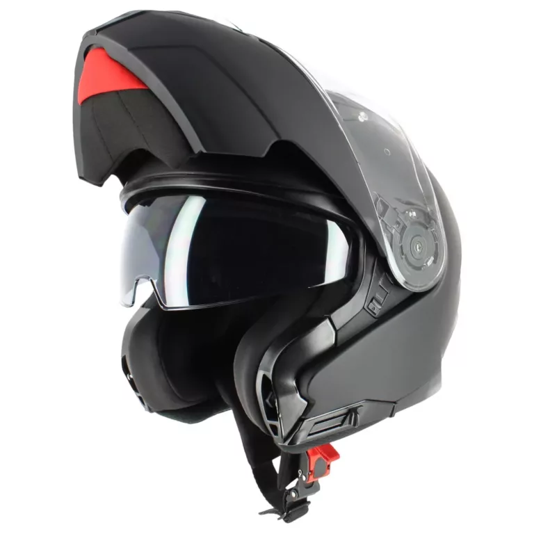 iota_mp11_matte_black_4.jpg IOTA MP11 Helmet