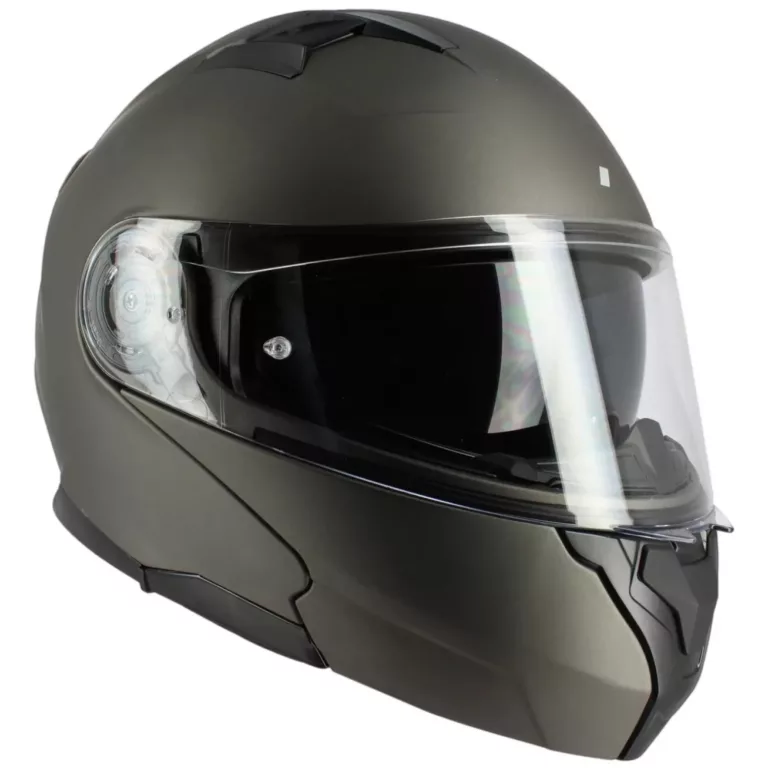 iota_mp11_titan_mat_1.jpg IOTA MP11 Helmet
