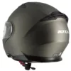 iota_mp11_titan_mat_4.jpg IOTA MP11 Helmet