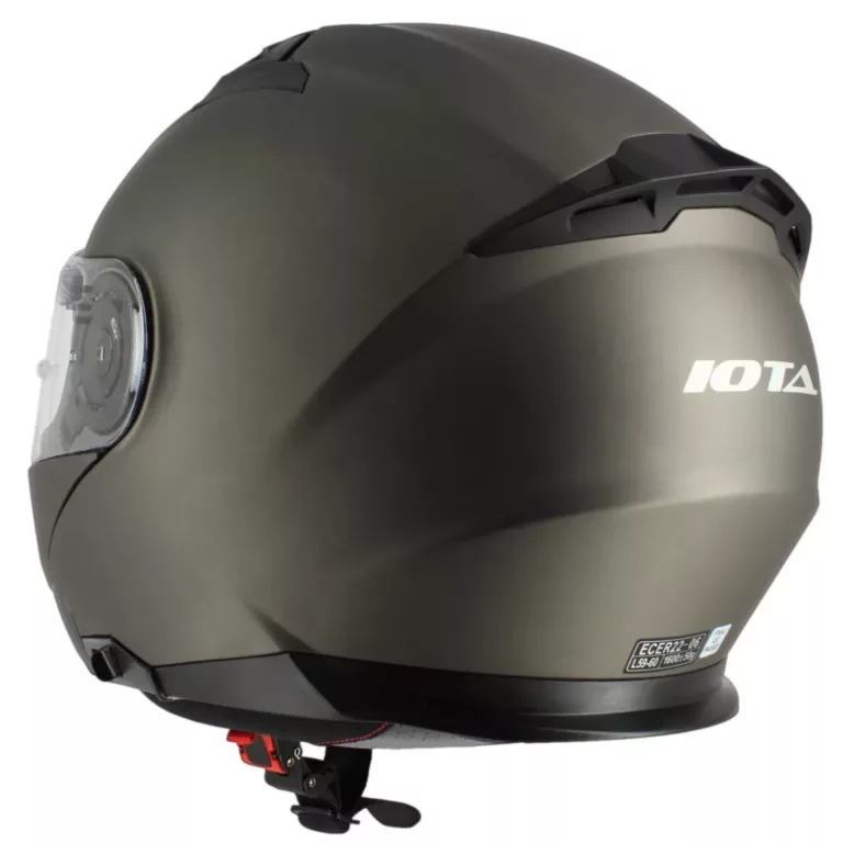 iota_mp11_titan_mat_4.jpg IOTA MP11 Helmet