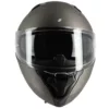 iota_mp11_titan_mat_5.jpg IOTA MP11 Helmet