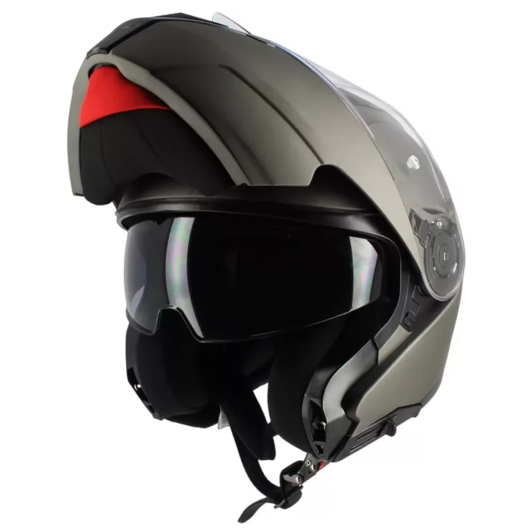 iota_mp11_titan_mat_6.jpg IOTA MP11 Helmet