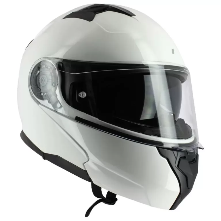 iota_mp11_white_1.jpg IOTA MP11 Helmet
