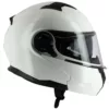 iota_mp11_white_2.jpg IOTA MP11 Helmet