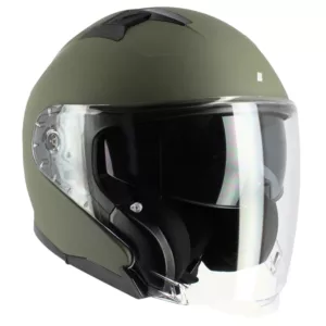 IOTA OP11 Helmet