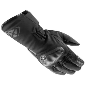 IXON Pro Compass Winter Gloves