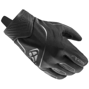 IXON Pro Hurricane 2 Winter Gloves