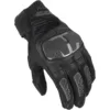 macna_rime_2_0_black_1-6.jpg MACNA Rime 2.0 Summer Gloves