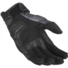 macna_rime_2_0_black_2.jpg MACNA Rime 2.0 Summer Gloves